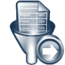 filter_data_next_128.ico